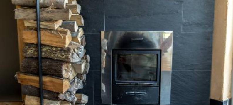 菲斯奇霍斯普劳斯旅馆(Fischerhaus Plau am See)图片