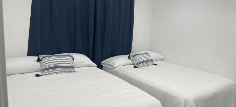 3-bedroom farm stay just 13 minutes from Santa Anita Park图片