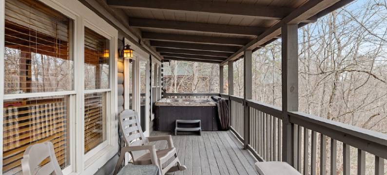 Promo 10% Weekly Discount!February Special,Hot Tub Pool Table, Arcades Wifi-Pet图片