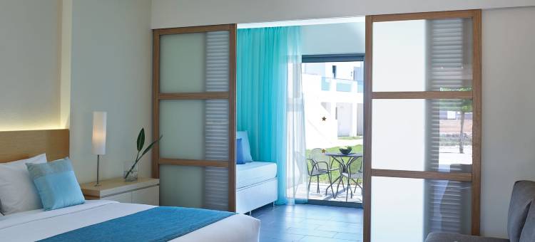 Atlantica Plimmiri图片