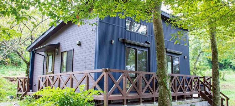 库里海旅馆 - 青年旅舍(Guesthouse Kurihai)图片