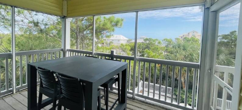 Sunshine State of Mind 4 bed/3.5 bath Private Pool Gated Community图片