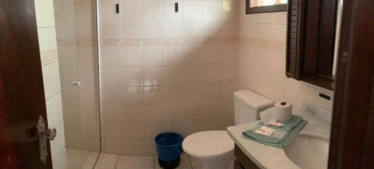 Hotel Praia Bonita图片