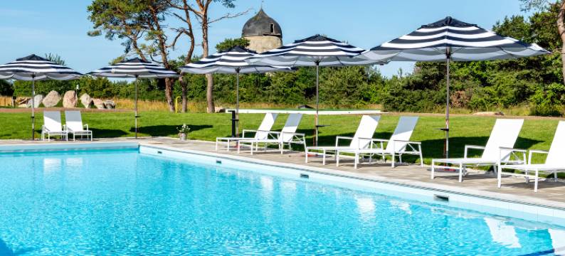 科科罗可第一酒店(First Hotel Kokoloko)图片