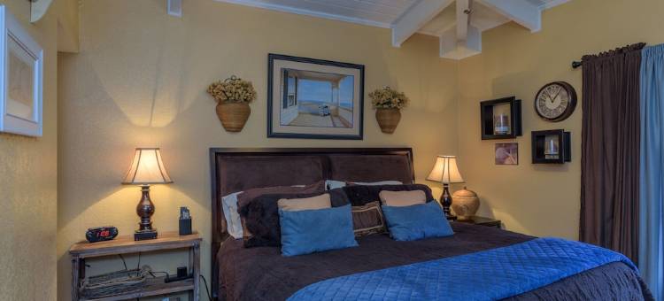 ON THE BEACH  EXCELLENT 5-💎💎💎💎💎 CONDO! Great Rates! 🌴 ⛱️permit: #384879图片