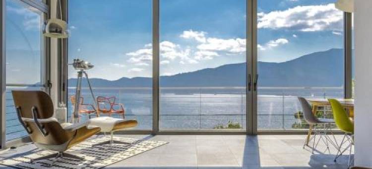 Villa Suna - 14609图片