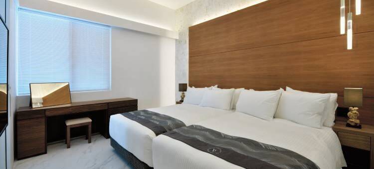 瓦利奥萨别墅(Villa Valiosa on the Beach)图片