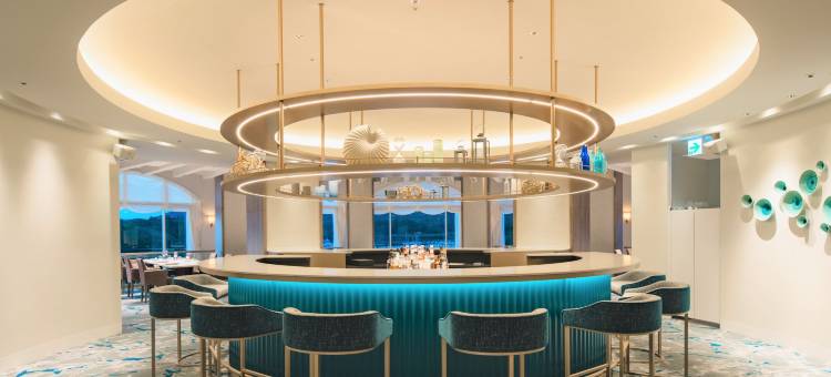志摩海滩都度假酒店(Miyako Resort Shima Bayside Terrace)图片