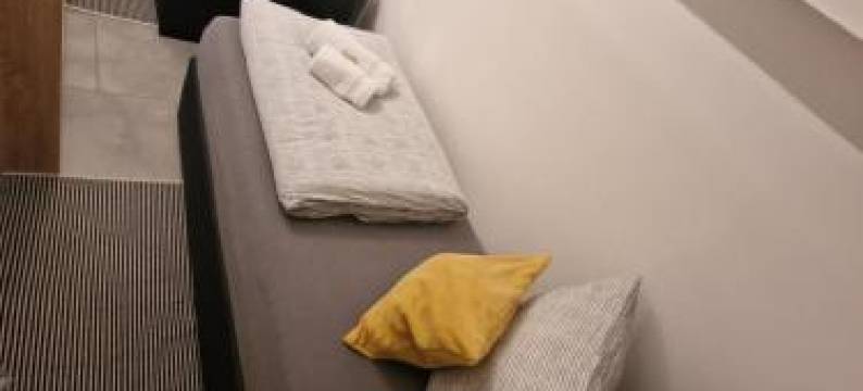 Ferienwohnung - Nachtigall 1图片