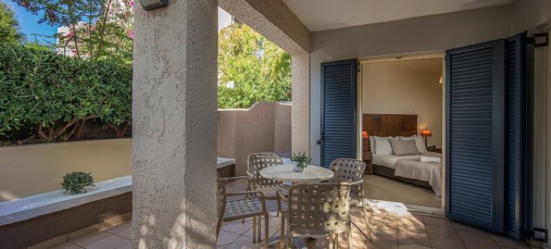 您的回忆酒店(Your Memories Hotel)图片