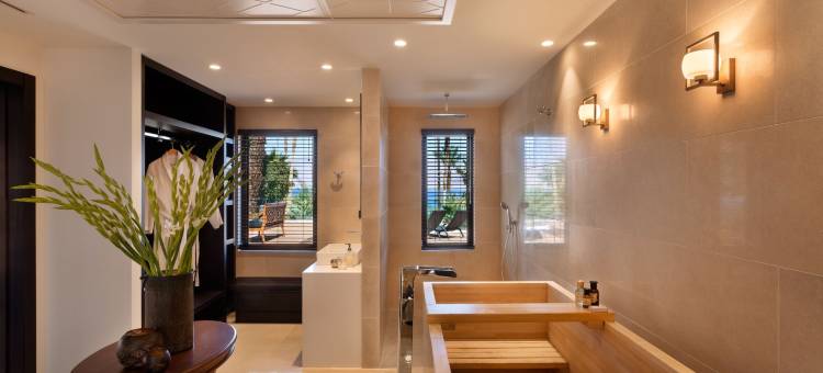 埃拉特兰花酒店(Orchid Eilat Hotel)图片