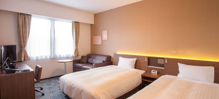 波佐见极乐别墅酒店(Hotel Bliss Villa Hasami)图片