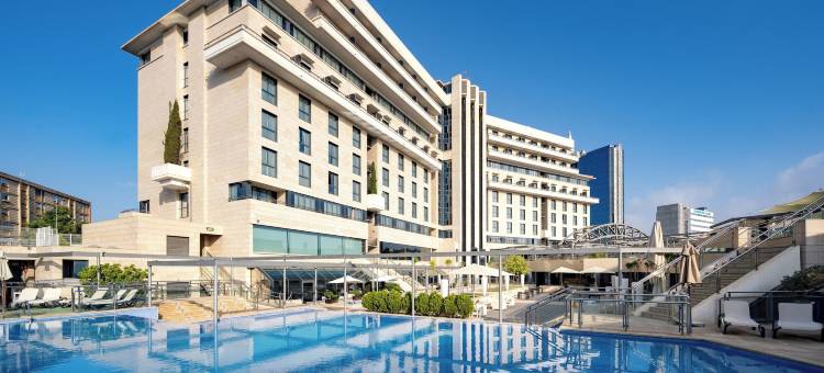 内尔瓦酒店(Hotel Nelva)图片