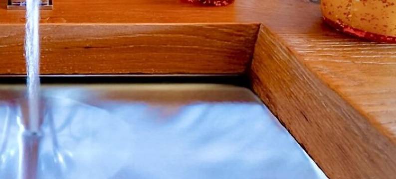 P&G 设计酒店(P&G Design by Lago Welcome Enna)图片