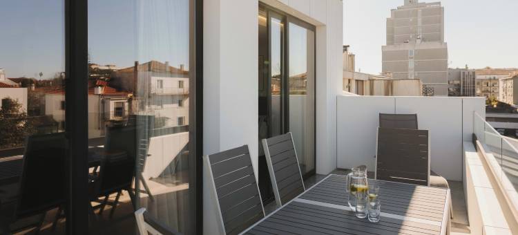 Timbre 博阿维斯塔(Timbre Boavista)图片