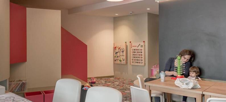 古格霍夫酒店(Hotel Gurglhof Superior)图片