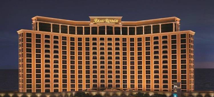 传说酒店(Hotel Legends)图片