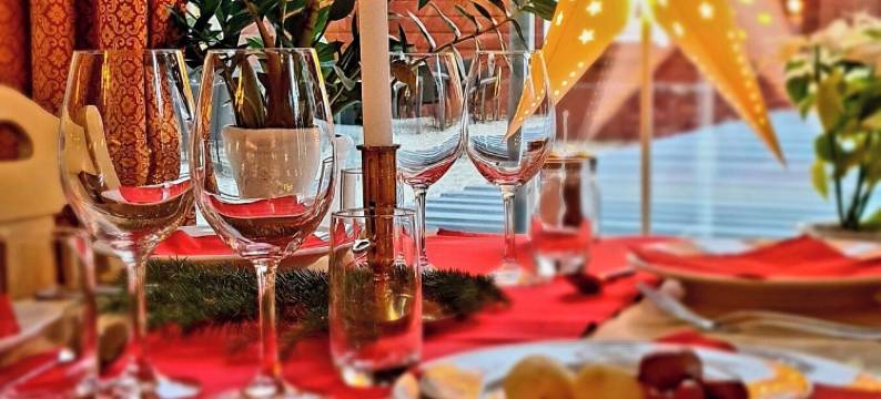 莫斯克根酒店(Hotell Moskogen)图片