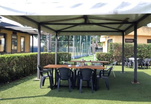 Ripamontibnb Hotel Overview