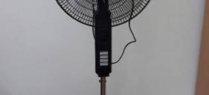 Apartment Rosie图片