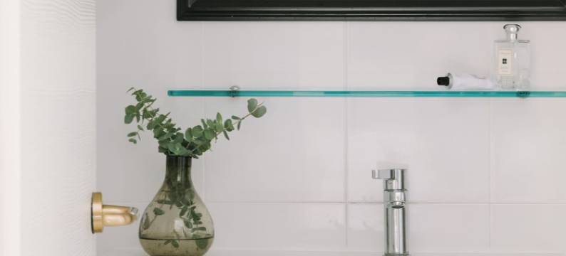 威尼斯iH萨鲁特宫殿酒店(iH Hotels Venezia Salute Palace)图片