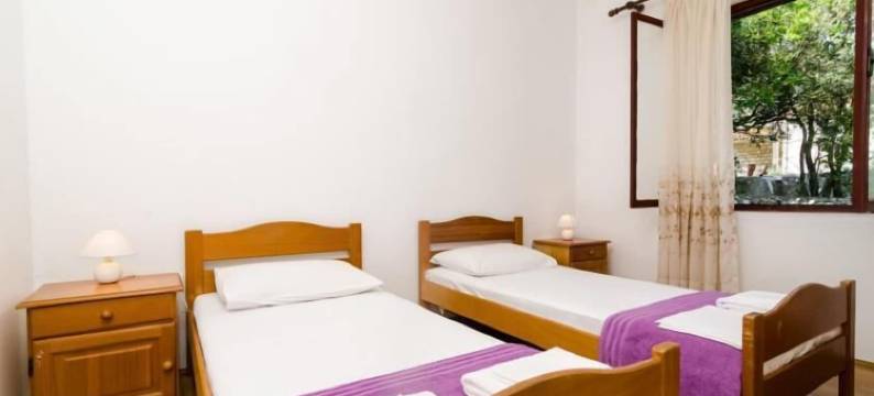 玛丽加之家酒店(Kuća Marija)图片