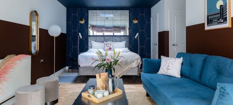 伦敦塔的Bob W(Bob W Tower of London)图片