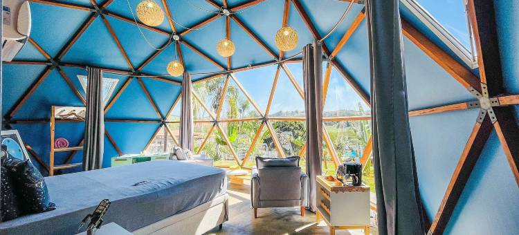 何塞·若亚金·诺盖拉路(Rua José Joaquim Nogueira)图片