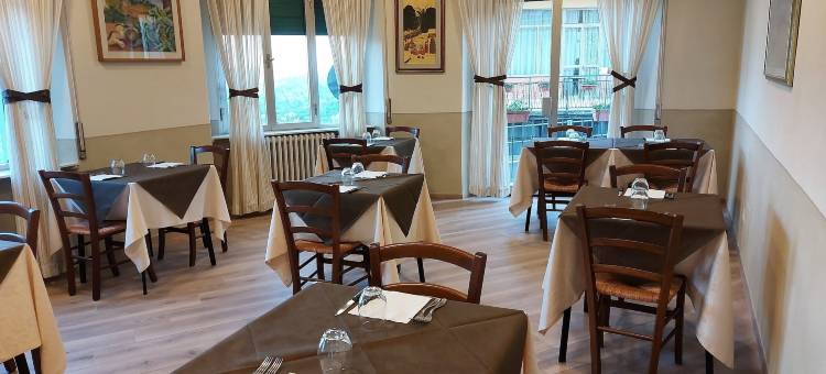 Amelia酒店(Amelia Hotel)图片