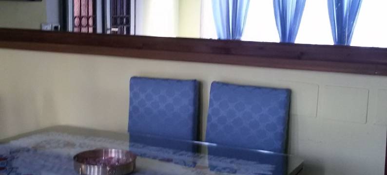 菲奥利塔别墅(Villa Fiorita)图片