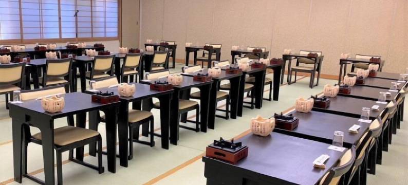 南风庄酒店(Hotel Nanpuso)图片