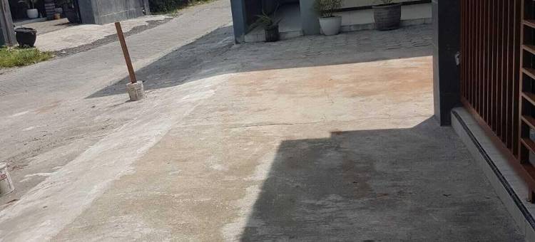 塞拉拉斯伊斯兰旅馆(Selaras Kost Syariah)图片