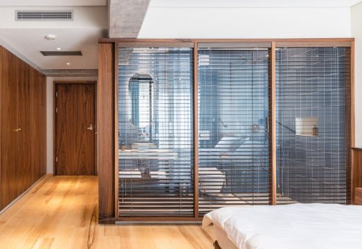 Rosetti Hotel Hotel Overview