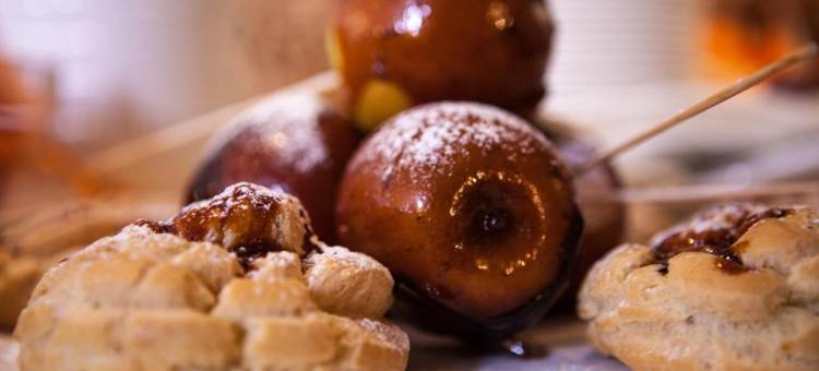 俱乐部艾斯皮拉2000(Club Esse Pila 2000)图片