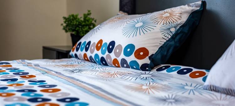 360会场(Venue 360)图片