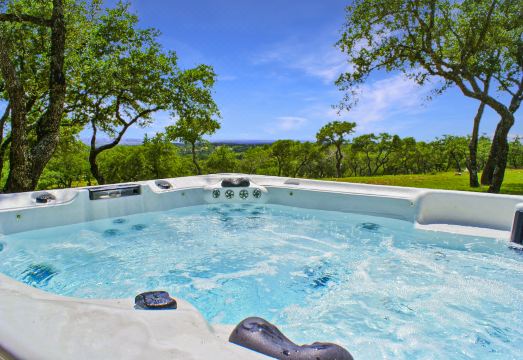 Private Ranch with Hot Tub and Stunning Views - Gorgeous Retreat Hotel Overview