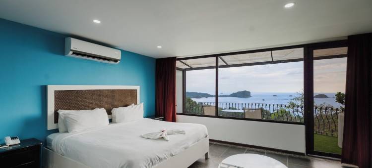 海洋二度假村(Layan Hotel & Spa)图片
