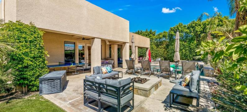 超值夏季优惠，免费提前入住或延迟退房(Best Summer Value Free Early Late Access)图片