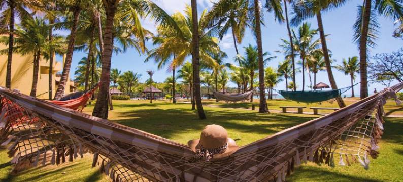 Vila Galé Cabo – 全包(Vila Galé Cabo - All Inclusive)图片