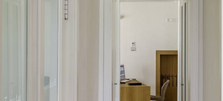 蒙蒂切利生物庄园(Tenuta Monticelli Bio Relais)图片