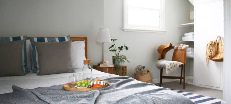 美丽的六卧室住宅 - 可住12人 - 迷人景观(Beautiful 6-Bed - Sleeps 12 - Stunning Views)图片