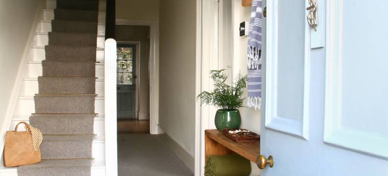 美丽的六卧室住宅 - 可住12人 - 迷人景观(Beautiful 6-Bed - Sleeps 12 - Stunning Views)图片