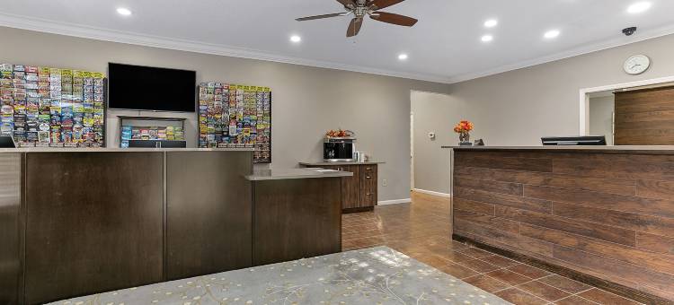 日出岭度假村(Sunrise Ridge Resort)图片