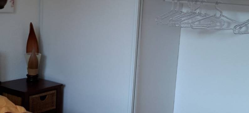 阿哥哈尼拉别墅酒店(Villa Aghjanella)图片