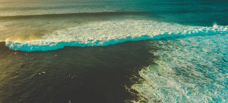 旺都斯酒店(Hotel Ventus)图片