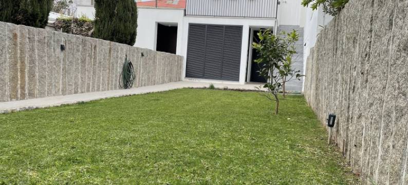 博蒂卡客栈(Botica Guesthouse)图片