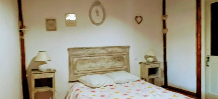 克尔卡林斯酒店(Ker Carlines)图片