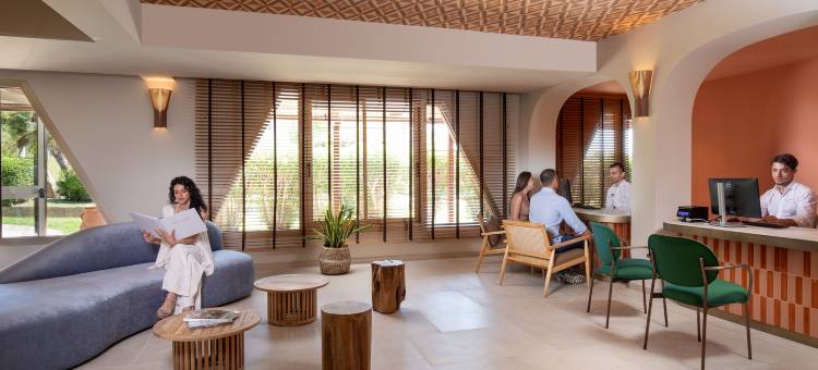 VOI Tanka Selected图片