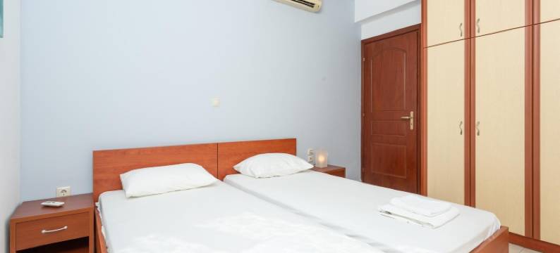 Lakithra的欧洲Ena别墅(Villa Europe Ena)图片