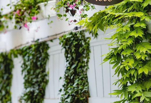 AB Ljubljana - the Princess Castle TriplexHotel Overview